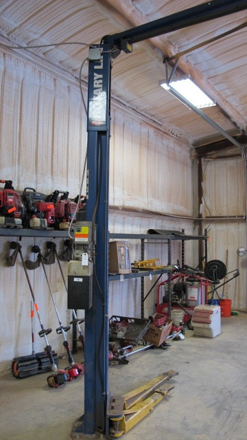 Image for Jul 31 @ 12:00PM EDT - ABSOLUTE SURPLUS EQUIPMENT AUCTION - Evington VA