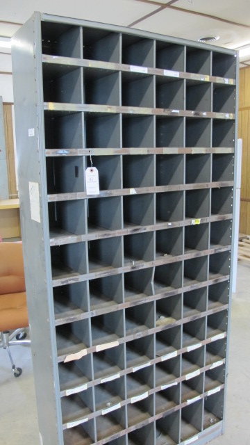 Image for Jul 31 @ 12:00PM EDT - ABSOLUTE SURPLUS EQUIPMENT AUCTION - Evington VA