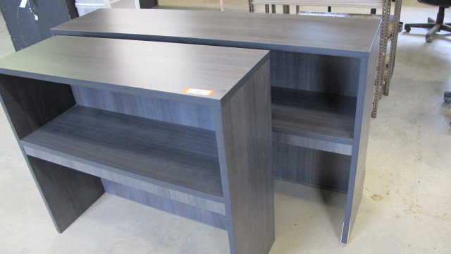 Image for Jul 31 @ 12:00PM EDT - ABSOLUTE SURPLUS EQUIPMENT AUCTION - Evington VA