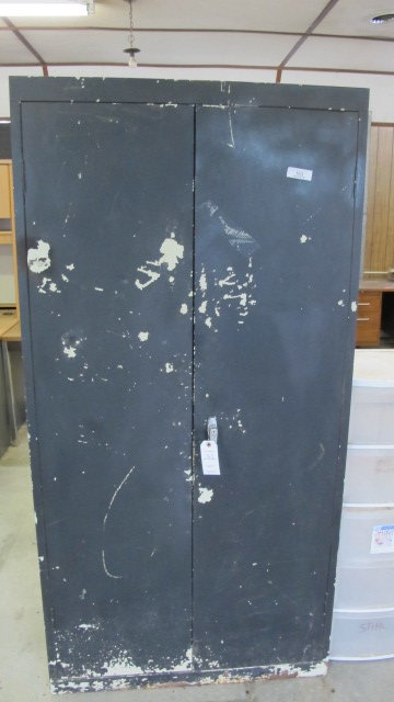 Image for Jul 31 @ 12:00PM EDT - ABSOLUTE SURPLUS EQUIPMENT AUCTION - Evington VA