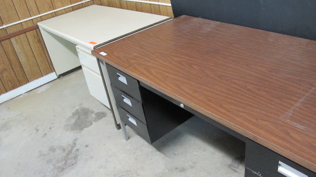 Image for Jul 31 @ 12:00PM EDT - ABSOLUTE SURPLUS EQUIPMENT AUCTION - Evington VA