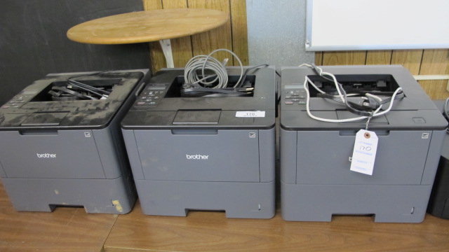 Image for Jul 31 @ 12:00PM EDT - ABSOLUTE SURPLUS EQUIPMENT AUCTION - Evington VA