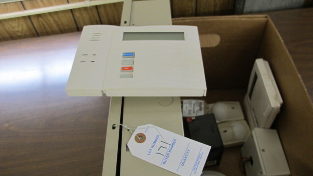 Image for Jul 31 @ 12:00PM EDT - ABSOLUTE SURPLUS EQUIPMENT AUCTION - Evington VA