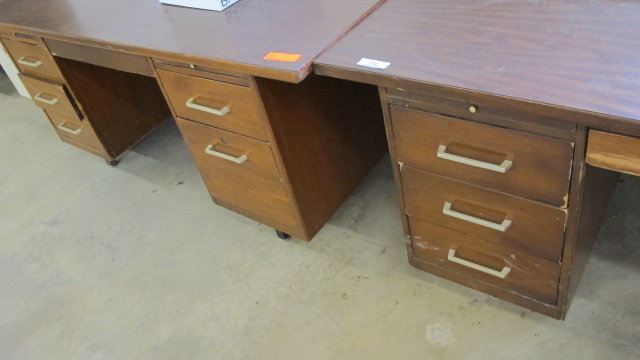 Image for Jul 31 @ 12:00PM EDT - ABSOLUTE SURPLUS EQUIPMENT AUCTION - Evington VA