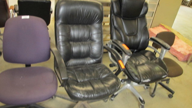 Image for Jul 31 @ 12:00PM EDT - ABSOLUTE SURPLUS EQUIPMENT AUCTION - Evington VA