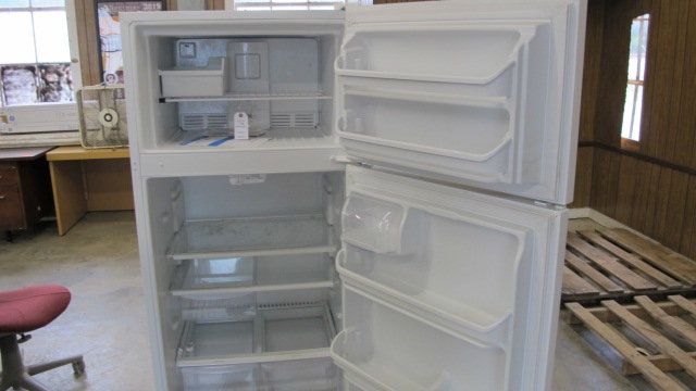 Image for Jul 31 @ 12:00PM EDT - ABSOLUTE SURPLUS EQUIPMENT AUCTION - Evington VA