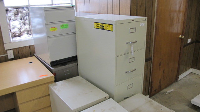 Image for Jul 31 @ 12:00PM EDT - ABSOLUTE SURPLUS EQUIPMENT AUCTION - Evington VA
