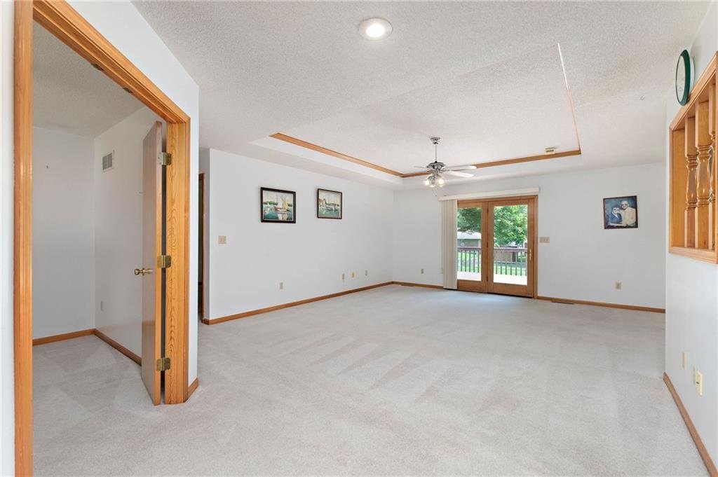 Image for 806 S. 2nd St - Odessa, MO