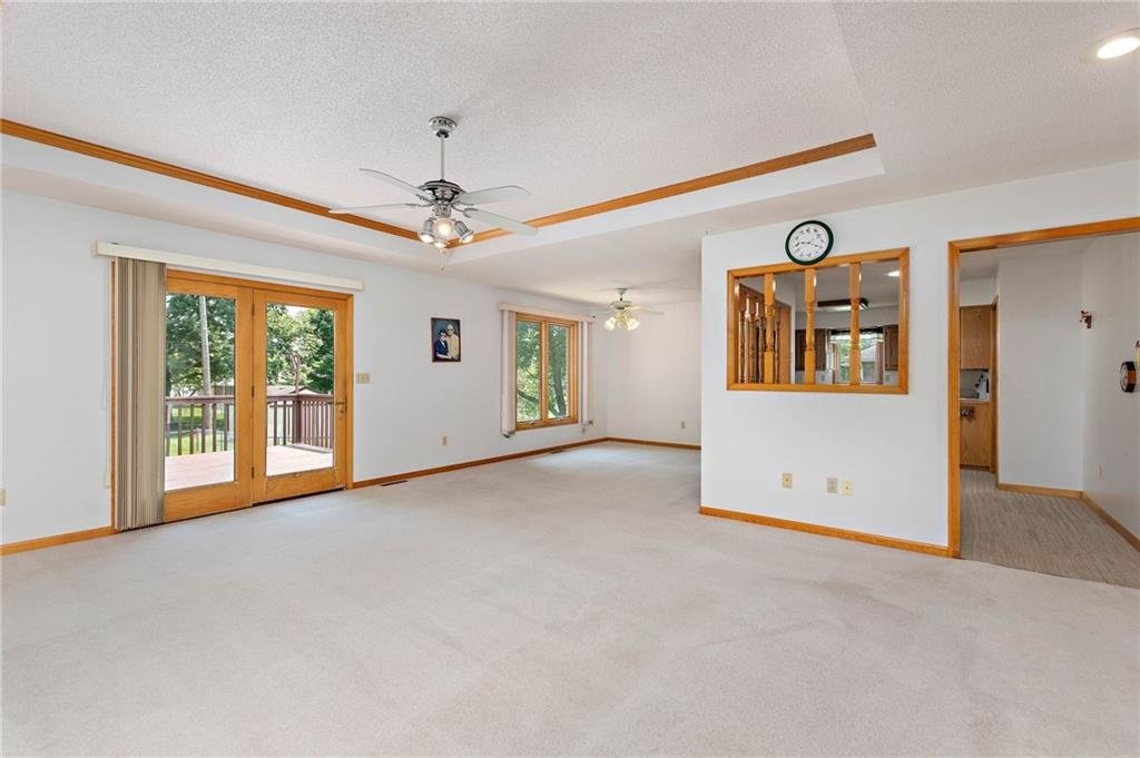 Image for 806 S. 2nd St - Odessa, MO