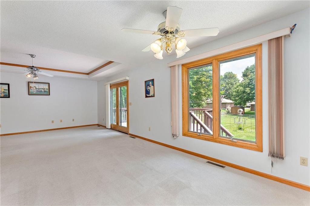 Image for 806 S. 2nd St - Odessa, MO