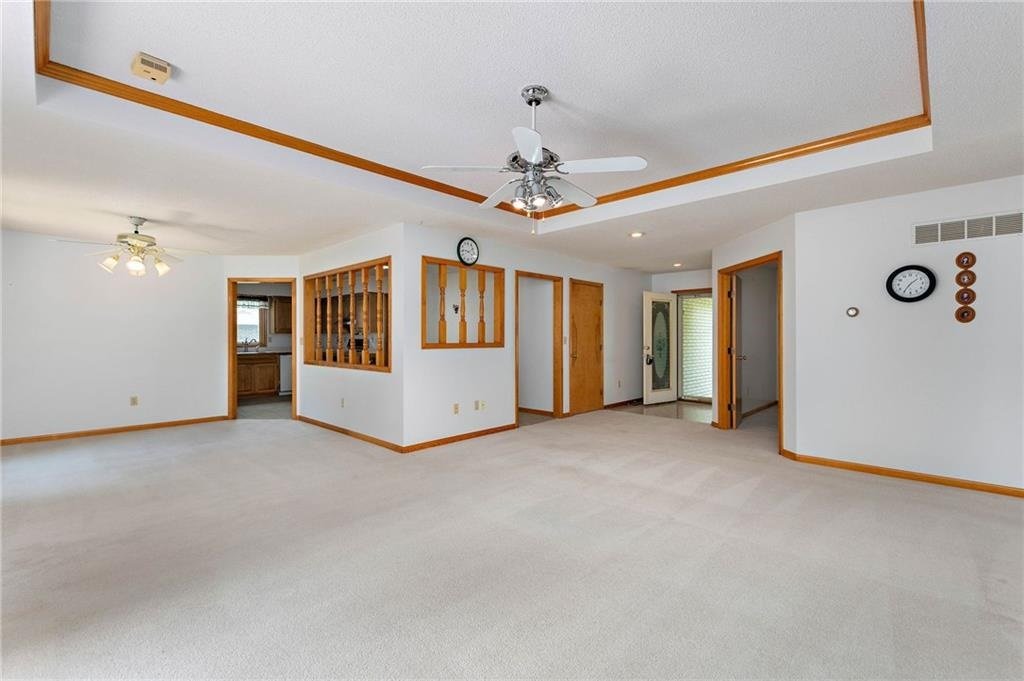 Image for 806 S. 2nd St - Odessa, MO