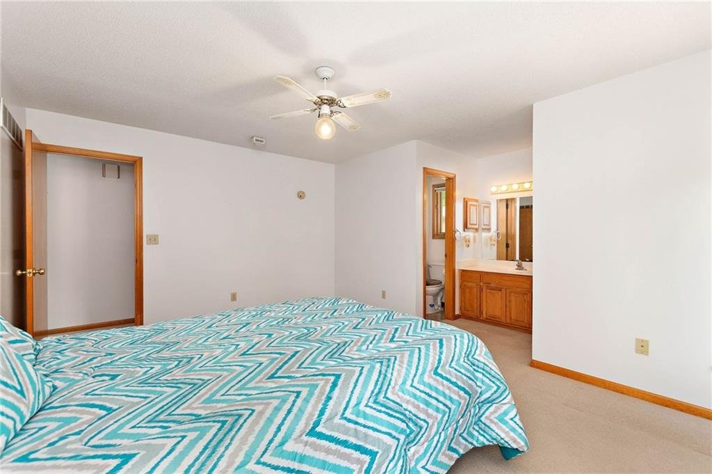 Image for 806 S. 2nd St - Odessa, MO