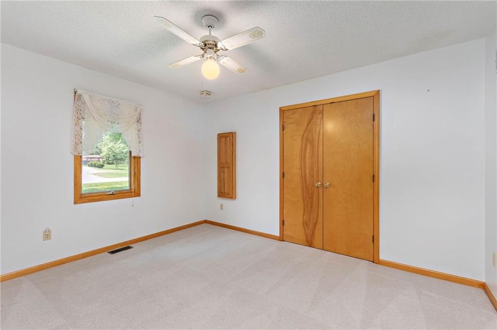 Image for 806 S. 2nd St - Odessa, MO