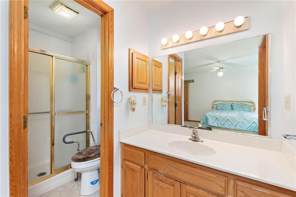 Image for 806 S. 2nd St - Odessa, MO