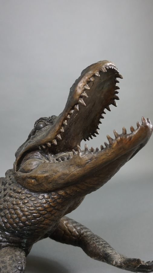 Image for Parkhurst Estate Online Auction Session Three