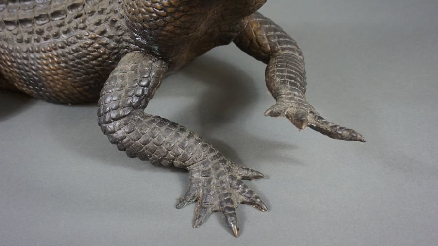 Image for Parkhurst Estate Online Auction Session Three