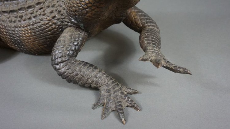 Image for Parkhurst Estate Online Auction Session Three