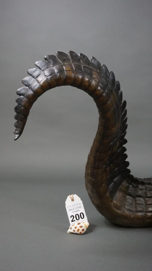 Image for Parkhurst Estate Online Auction Session Three