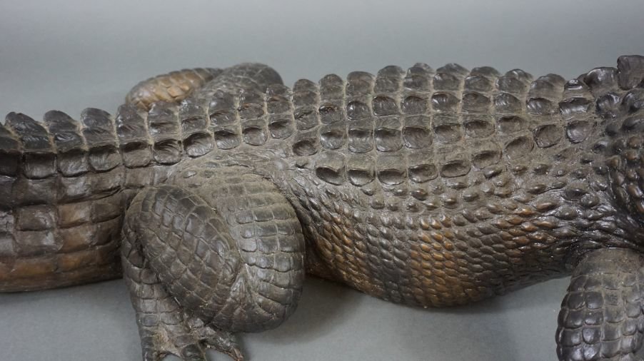 Image for Parkhurst Estate Online Auction Session Three