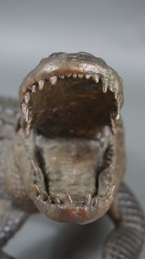 Image for Parkhurst Estate Online Auction Session Three