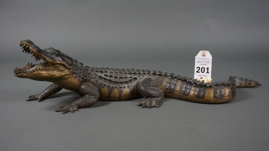 Image for Parkhurst Estate Online Auction Session Three