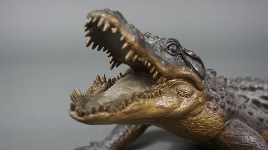 Image for Parkhurst Estate Online Auction Session Three