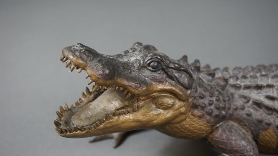 Image for Parkhurst Estate Online Auction Session Three