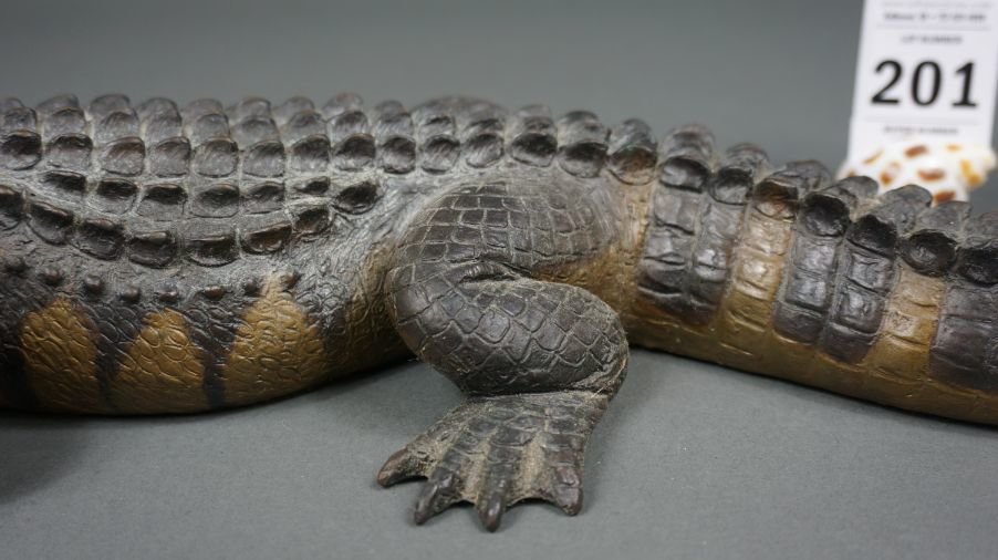 Image for Parkhurst Estate Online Auction Session Three