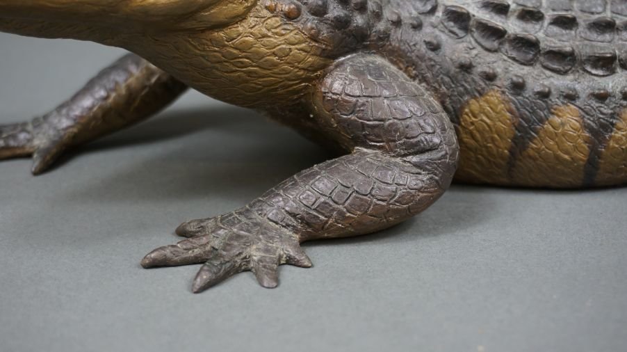 Image for Parkhurst Estate Online Auction Session Three