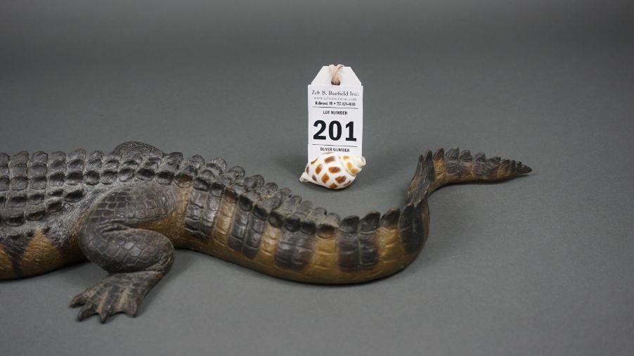 Image for Parkhurst Estate Online Auction Session Three