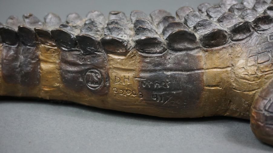 Image for Parkhurst Estate Online Auction Session Three