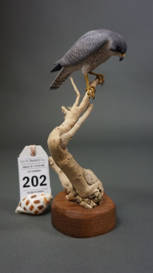 Image for Parkhurst Estate Online Auction Session Three