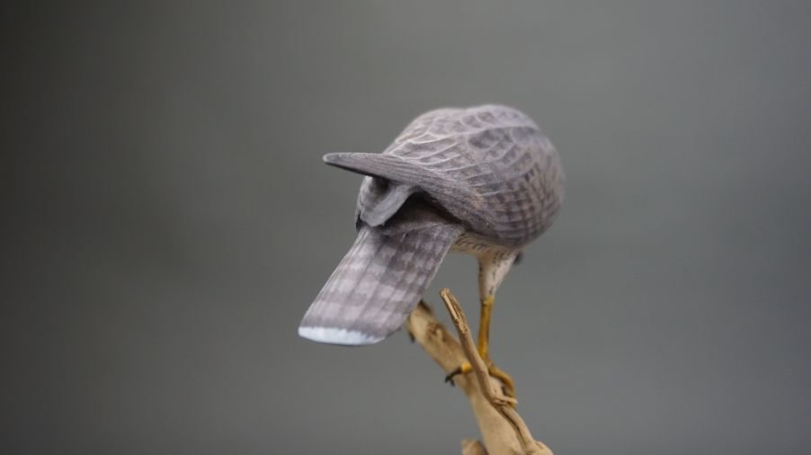 Image for Parkhurst Estate Online Auction Session Three