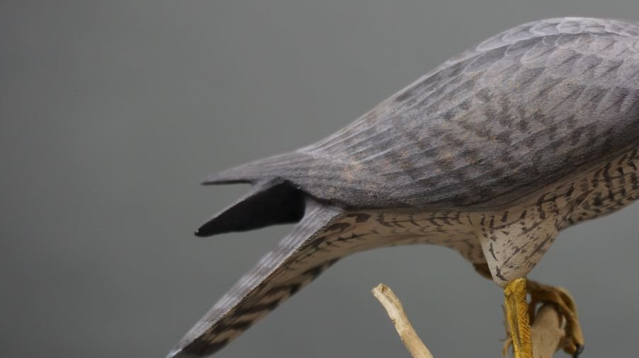 Image for Parkhurst Estate Online Auction Session Three