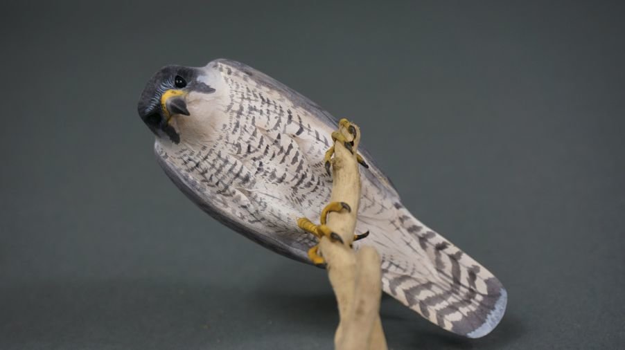 Image for Parkhurst Estate Online Auction Session Three