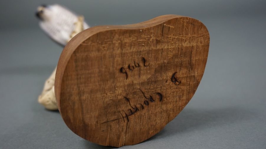 Image for Parkhurst Estate Online Auction Session Three