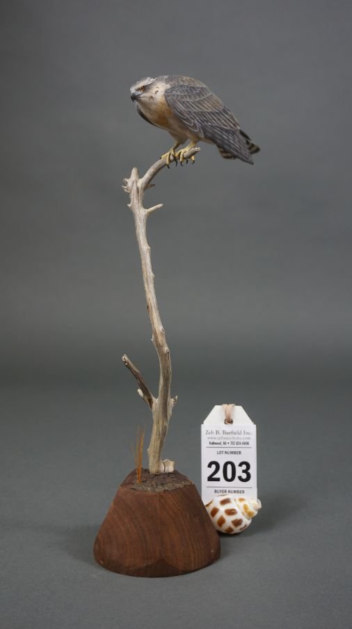 Image for Parkhurst Estate Online Auction Session Three