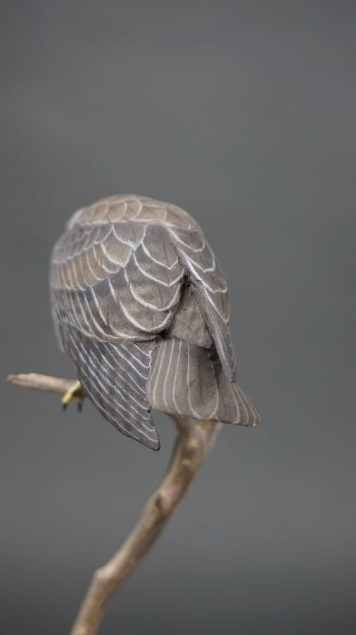 Image for Parkhurst Estate Online Auction Session Three