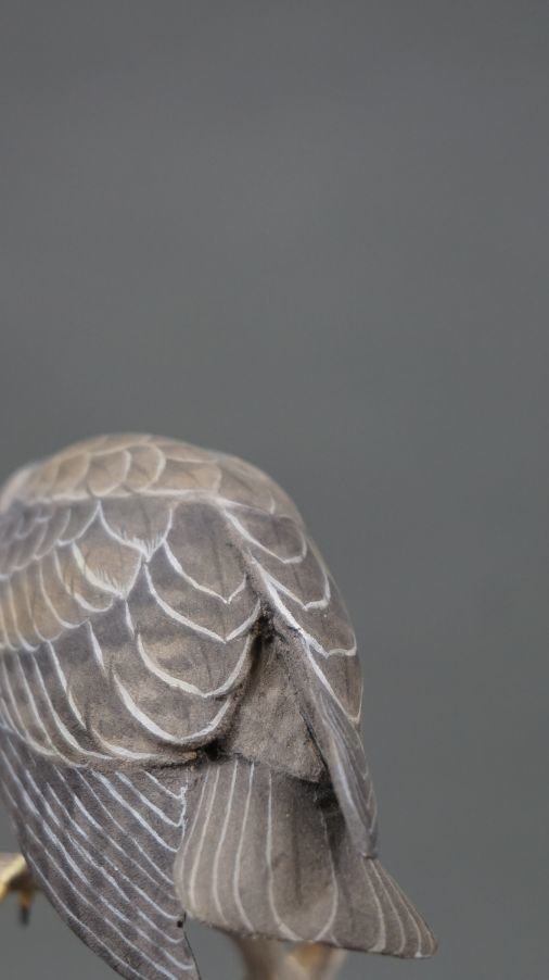 Image for Parkhurst Estate Online Auction Session Three