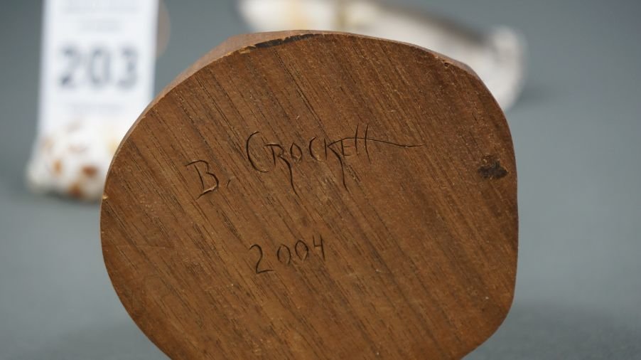 Image for Parkhurst Estate Online Auction Session Three