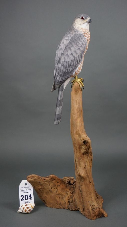 Image for Parkhurst Estate Online Auction Session Three