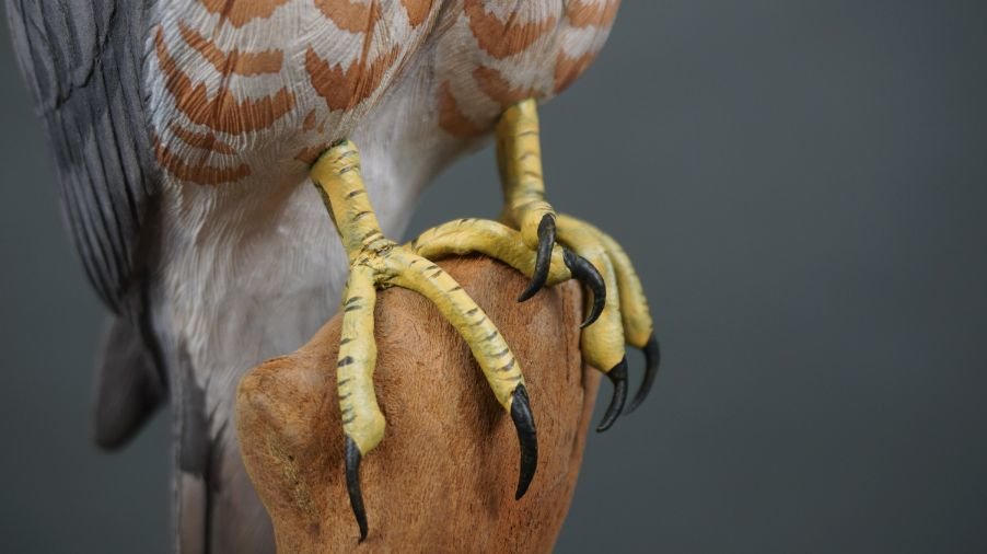 Image for Parkhurst Estate Online Auction Session Three