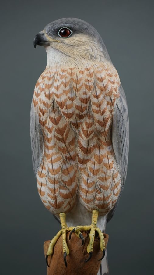 Image for Parkhurst Estate Online Auction Session Three