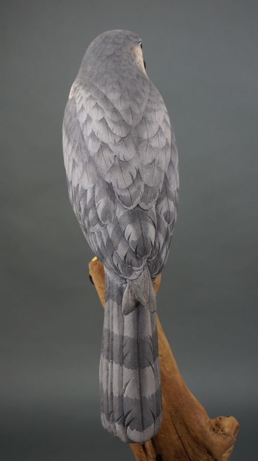 Image for Parkhurst Estate Online Auction Session Three