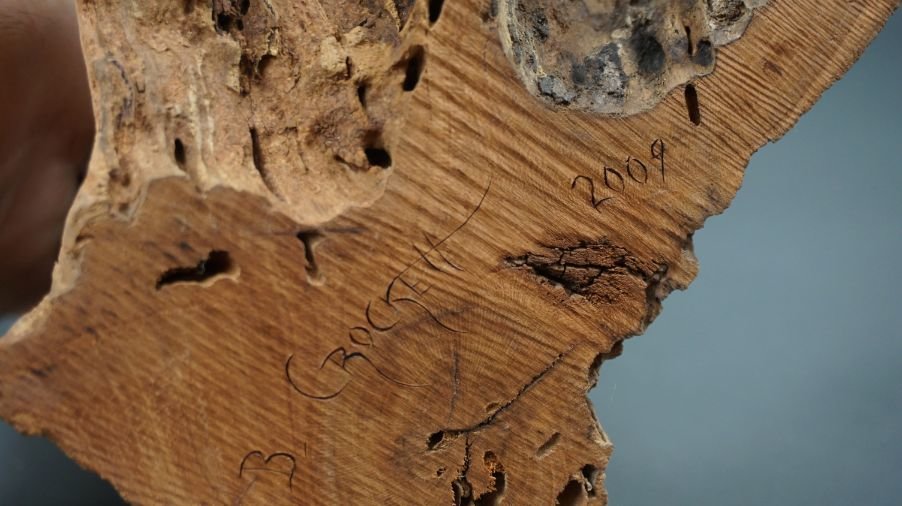 Image for Parkhurst Estate Online Auction Session Three