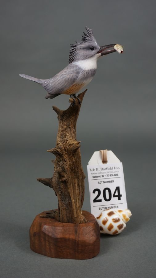 Image for Parkhurst Estate Online Auction Session Three