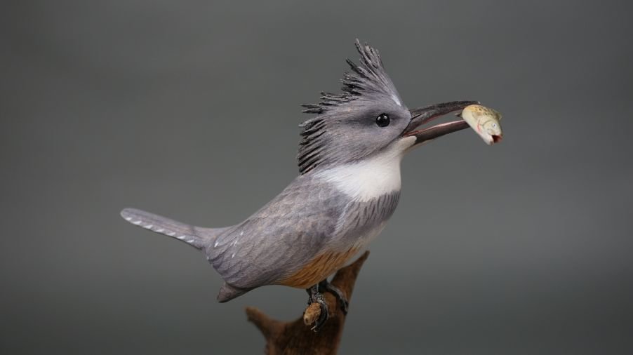 Image for Parkhurst Estate Online Auction Session Three