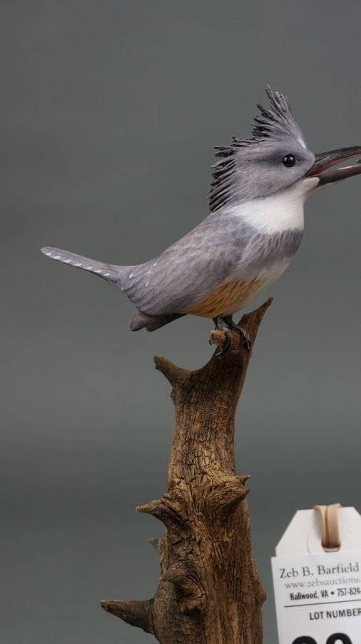 Image for Parkhurst Estate Online Auction Session Three