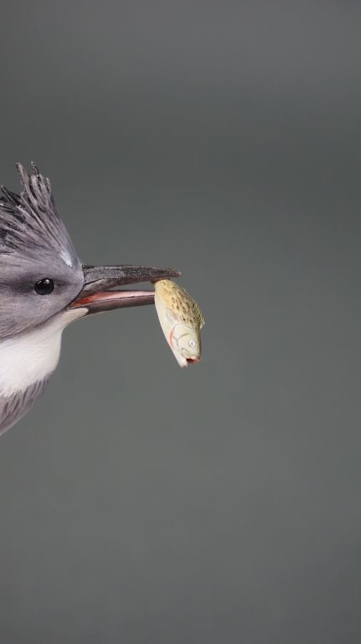 Image for Parkhurst Estate Online Auction Session Three