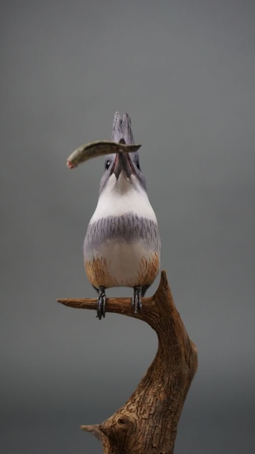 Image for Parkhurst Estate Online Auction Session Three